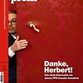 A capa da Profil_.jpg